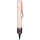 Dyson Airstrait HT01 Ceramic Pink/Rose Gold - 1364541 - zdjęcie 3